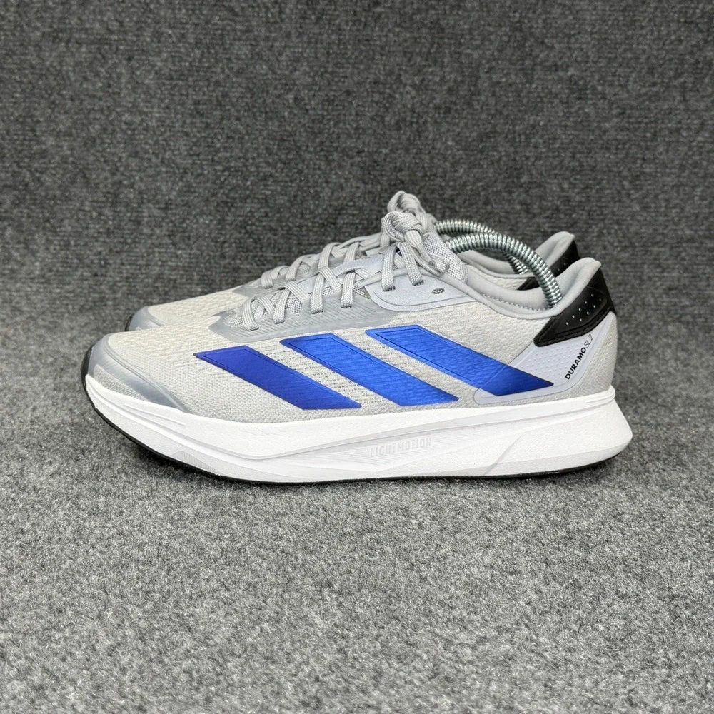 adidas duramo sl